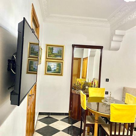 High Quality Appartement マルティル エクステリア 写真