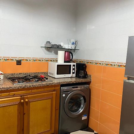 High Quality Appartement マルティル エクステリア 写真