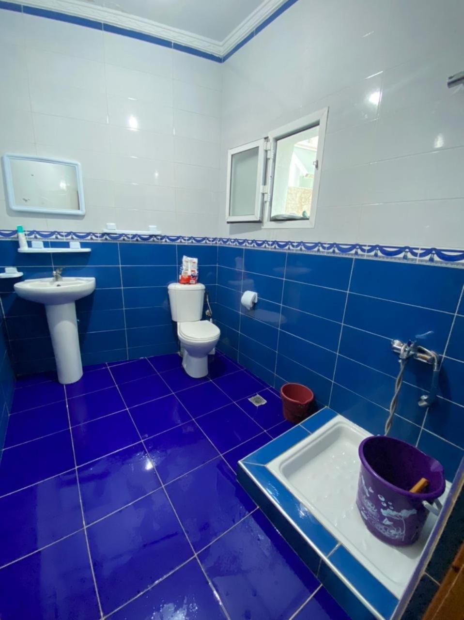 High Quality Appartement マルティル エクステリア 写真