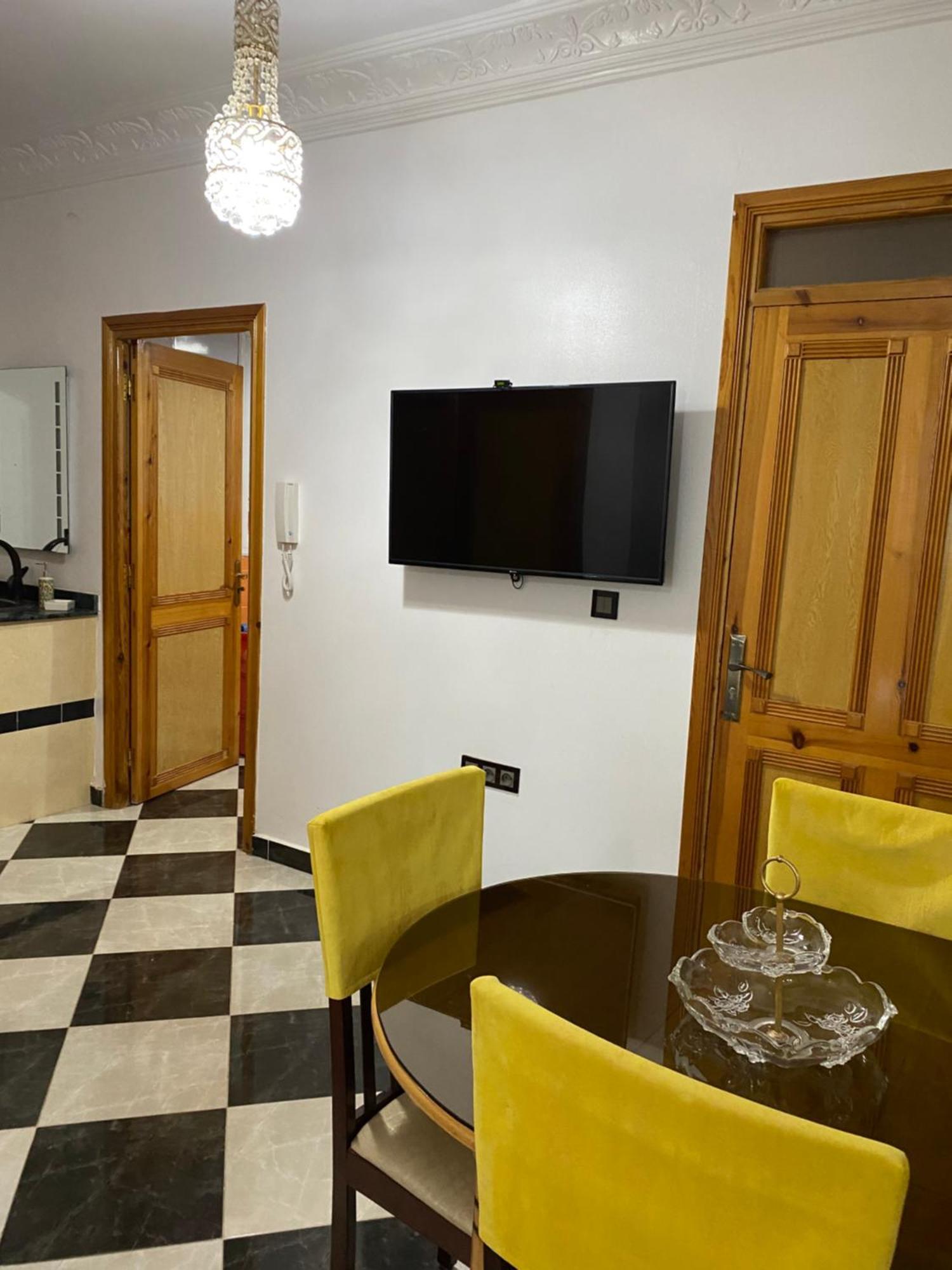 High Quality Appartement マルティル エクステリア 写真