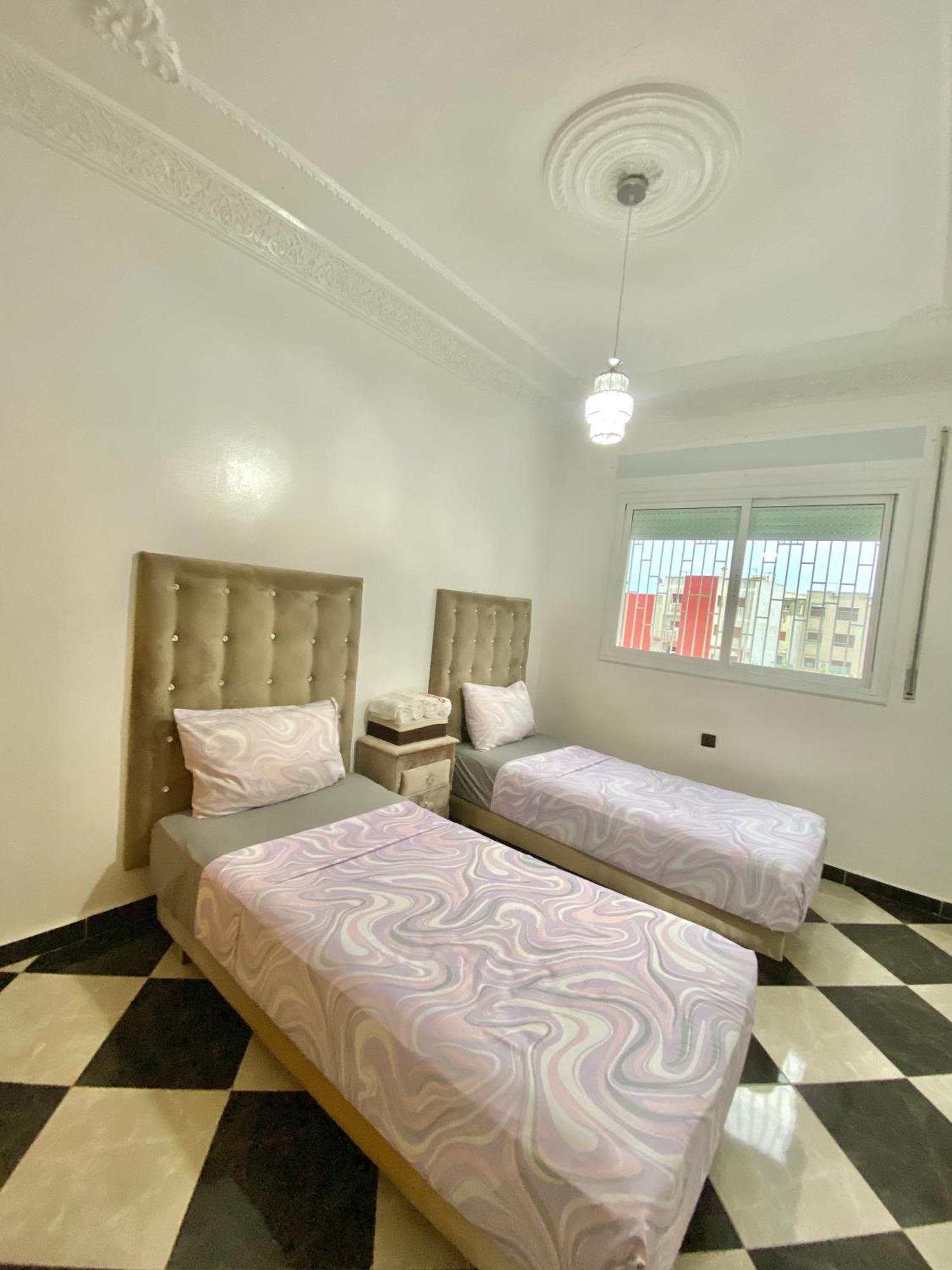 High Quality Appartement マルティル エクステリア 写真