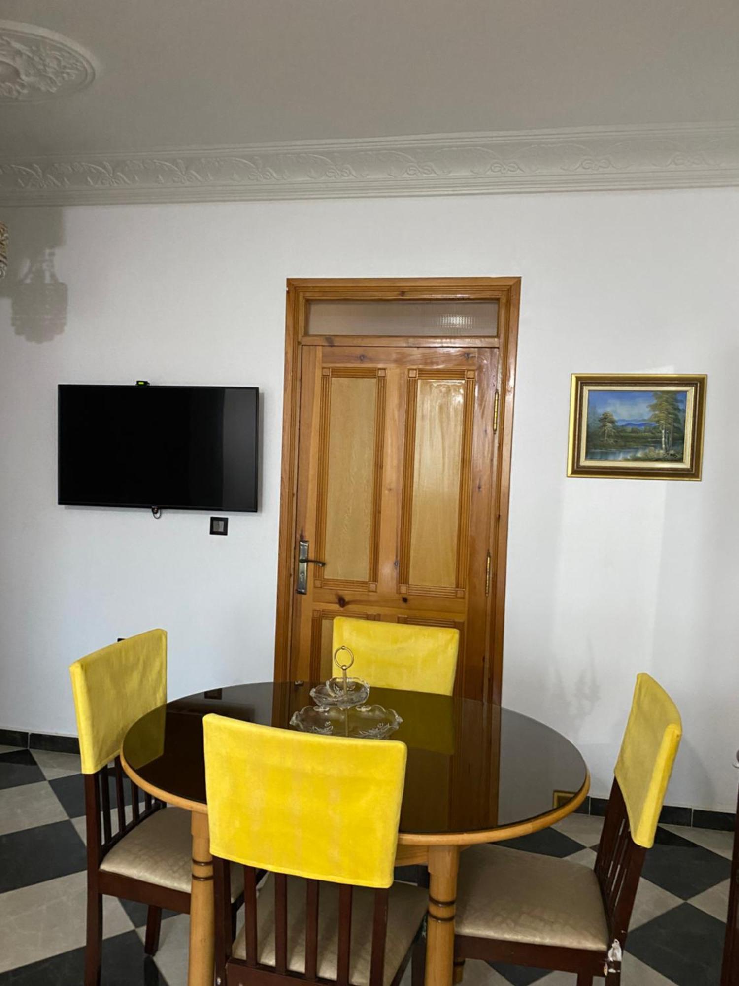 High Quality Appartement マルティル エクステリア 写真