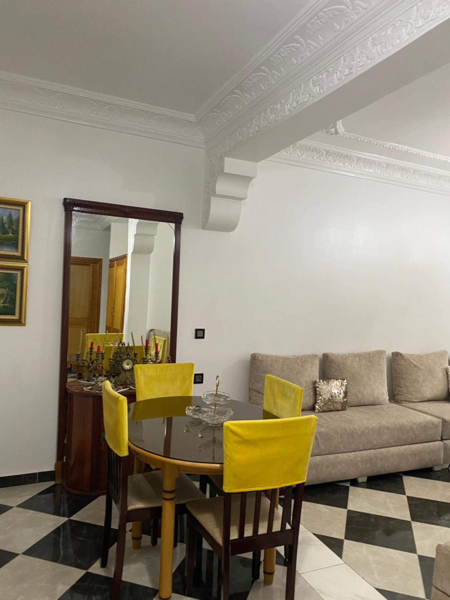 High Quality Appartement マルティル エクステリア 写真