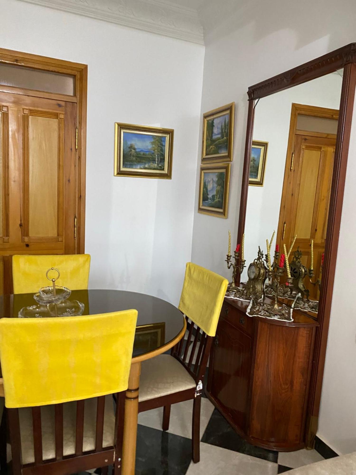 High Quality Appartement マルティル エクステリア 写真