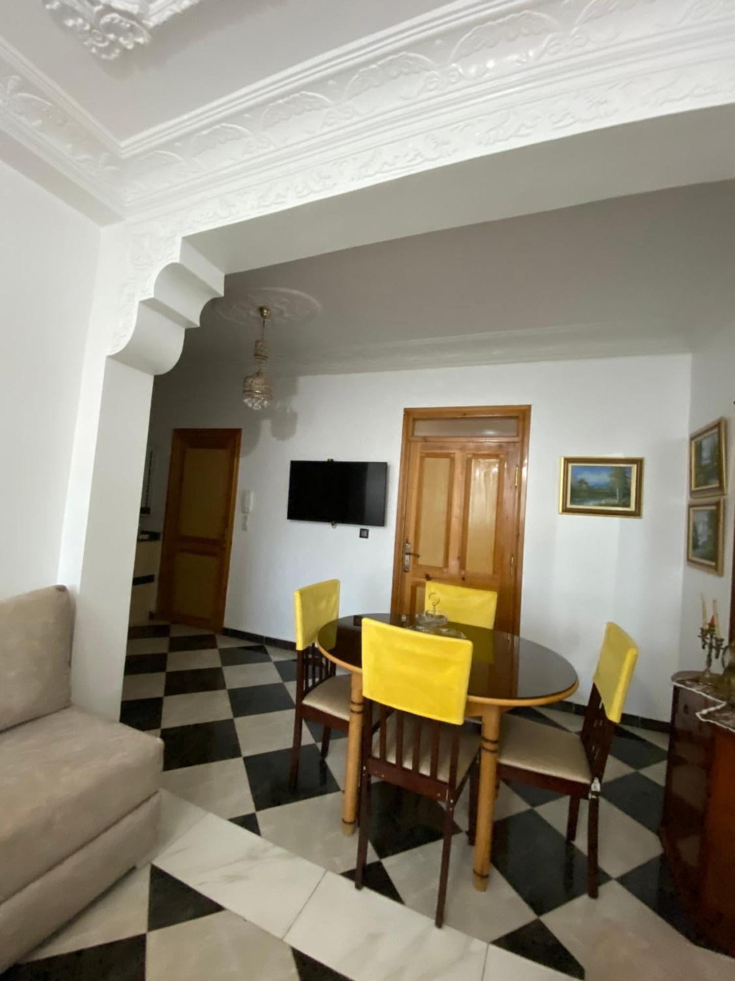 High Quality Appartement マルティル エクステリア 写真
